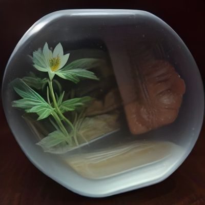 编辑张晨,男性,在户外咖啡馆使用笔记本电脑,光线自然